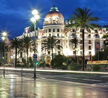 Les Pieds Dans L'eau فندق مبيت وإفطار
