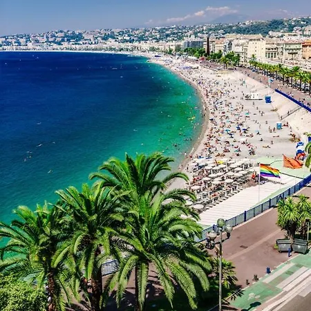 Les Pieds Dans L'eau *