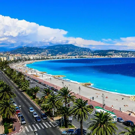 Les Pieds Dans L'eau فندق مبيت وإفطار *