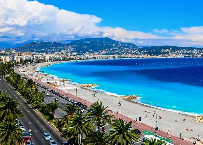 Les Pieds Dans L'eau فندق مبيت وإفطار *