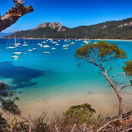 فندق مبيت وإفطار Les Pieds Dans L'eau