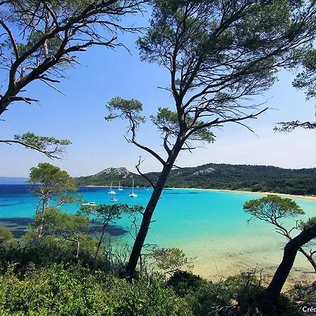 Les Pieds Dans L'eau * Nizza