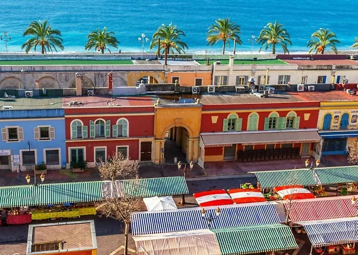 Les Pieds Dans L'eau *