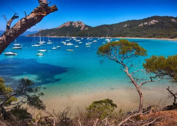 فندق مبيت وإفطار Les Pieds Dans L'eau